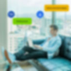 66d74fcbbae468bbc7a976c6_Benefit 1.jpg